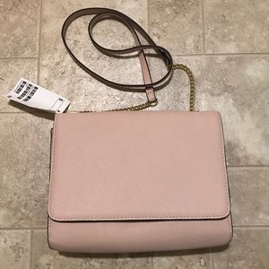 ‼️CLOSET DOWNSIZE‼️ H&M crossbody bag